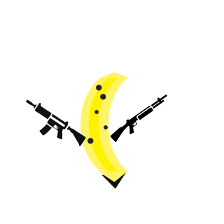 Rafael5ilva's emblem