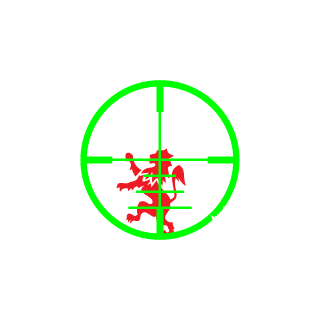 kings_banc's emblem