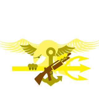 Rest in Peace Noobs's emblem