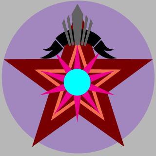 -KOR-whitebus's emblem
