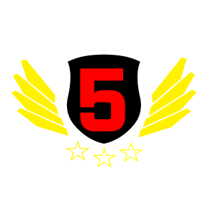 16f9d419f3998520's emblem