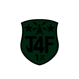 316stryker's emblem