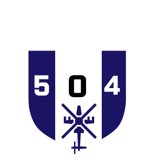kam1kaz3hnd's emblem