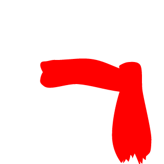 CHVRLIE6016's emblem