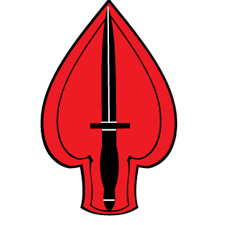 OG187213's emblem