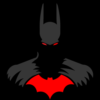 yGhostex's emblem