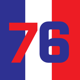Thesoldier76170's emblem
