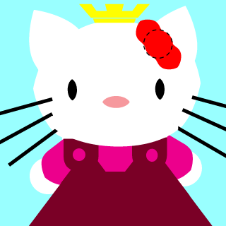 TheMultipleGamer's emblem