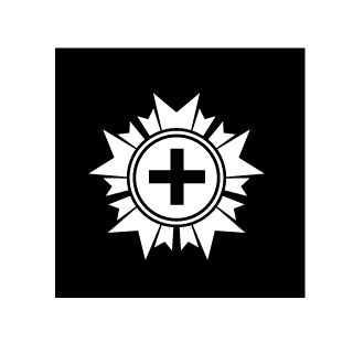Evil_Pumba's emblem