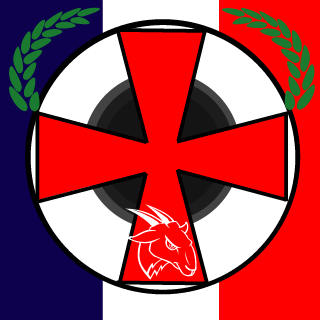 mh-imperator's emblem