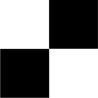 TTBungula's emblem