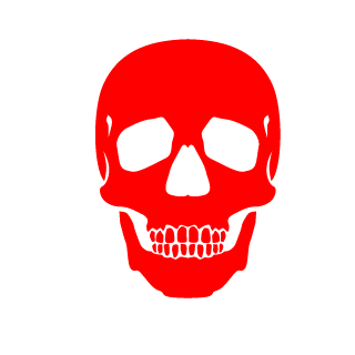 Smolu's emblem