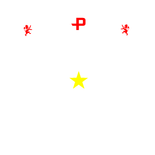 v3eraX's emblem