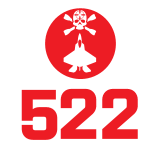 Deuce Deuce's emblem