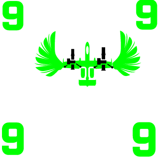 HazB0ss's emblem