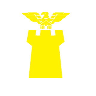 HAMOD_YT0's emblem