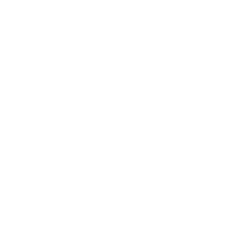VanDegurechaff's emblem