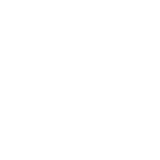 youngNASTYMAN33's emblem