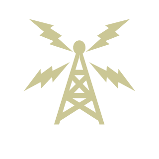 julianopx's emblem