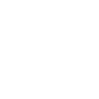 epik-au's emblem