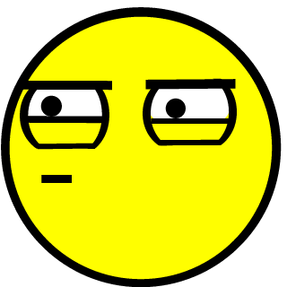 ArieBabbaa's emblem