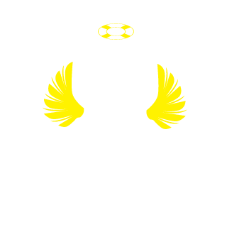 Polkadottur's emblem