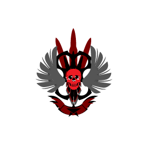 xxXxBaphometxXxx's emblem