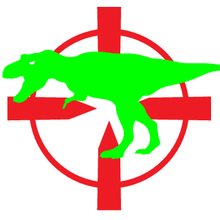 4Tw-InTeR's emblem