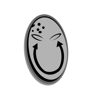 TheWarSeal's emblem