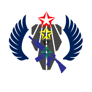 psygamers003's emblem