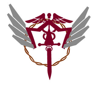 RANOV_CWICZENKO's emblem