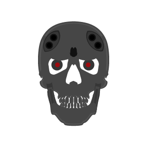 LockheedG's emblem