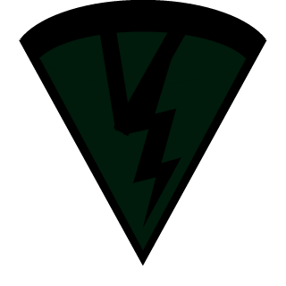 Crazed_Cajun85's emblem