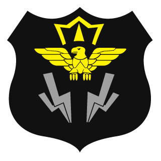 mzanik's emblem