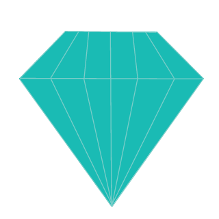 STFUdckfort's emblem