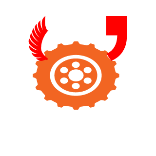 SenaGaming's emblem