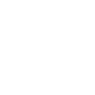 -SHARK-DaBing's emblem