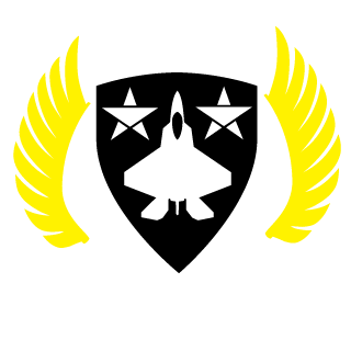 Jocodk's emblem