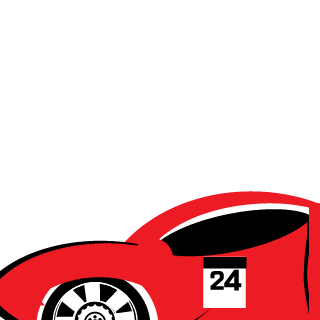 Mulistik's emblem