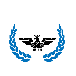 Creative-Reyne's emblem