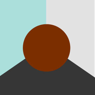 nooooob_soldier's emblem