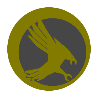 ButteryCrumbs's emblem
