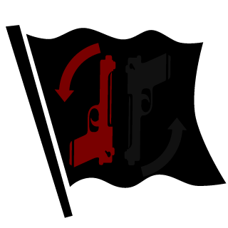 2a8f8f2f79778882's emblem