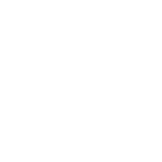 DayumUrbann's emblem