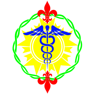 Targetxq21's emblem