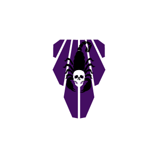 AAABatteryX's emblem