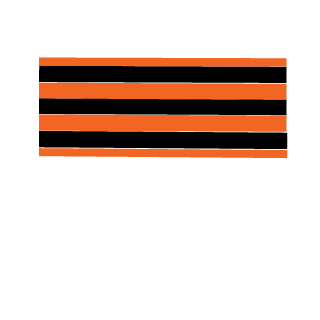 JuntaPunk's emblem