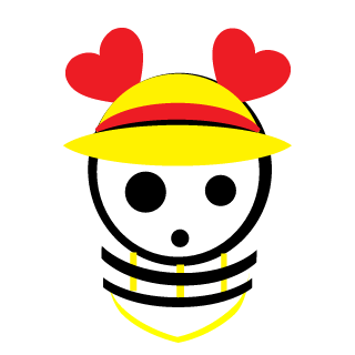 keke4realzz's emblem