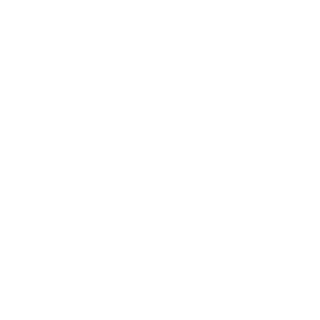 32water32's emblem