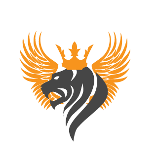 coutinho09's emblem
